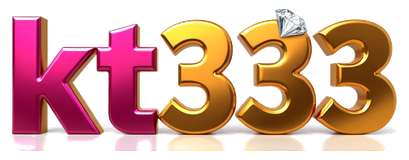 kt333